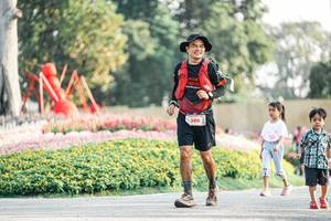 BIB: 
                            <button type="button" onclick="openModal(25907343)" class="btn btn-primary btn-sm float-right btn-popup" data-toggle="modal" data-target=".modal-high-quality">
                        <i class="fas fa-shopping-cart"></i> Add to Cart
                    </button>
                                            <button type="button" onclick="isThisMe(25907343, true)" class="btn btn-success btn-sm float-right btn-popup btn-isme hidden" data-toggle="tooltip" data-placement="bottom" title="นี่คือรูปของคุณใช่ไหม คลิกที่นี่เพื่อเอาเข้าอัลบั้ม">
                        <i class="fas fa-plus"></i> Add to album
                    </button>
                    <button type="button" onclick="isThisMe(25907343, false)" class="btn btn-warning btn-sm float-right btn-popup btn-isnotme hidden">
                        <i class="fas fa-ban"></i> Remove from album
                    </button>